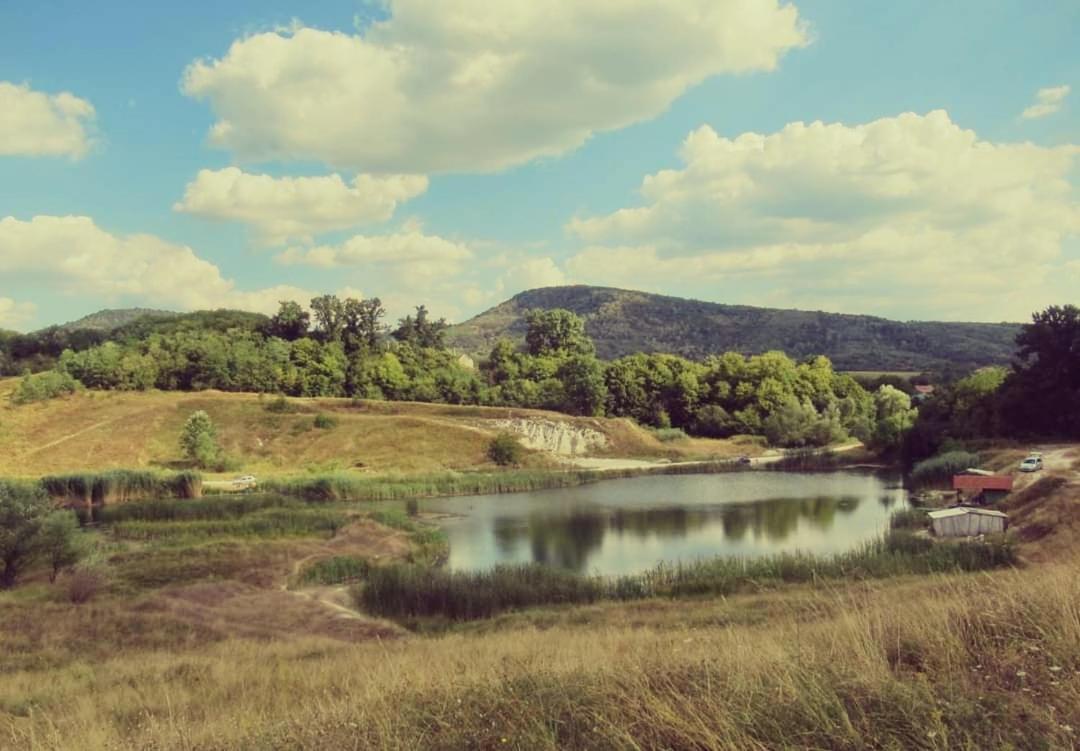 Brvnara Arandjelovac